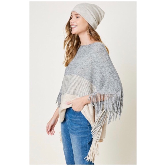 SOLD OUT - Picture 2 of 4